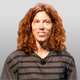 Illustration for article titled Shaun White Has Xtremely Lazy Day